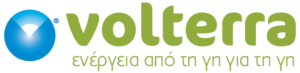 2016-05-12 volterra